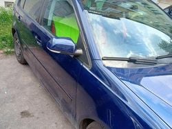 Albastru Utilizat 2008 VW Polo Berlinǎ | 3.500 EUR (Preț OK)