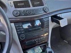 Utilizat 2005 Mercedes 200 Berlinǎ | 1.500 EUR