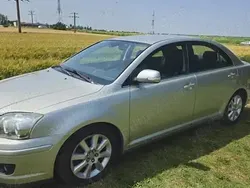 Utilizat 2006 Toyota Avensis T2 | 3.000 EUR
