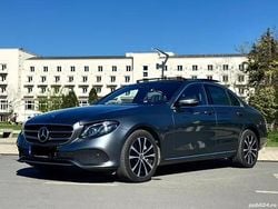 Utilizat 2019 Mercedes 300 Berlinǎ | 29.499 EUR