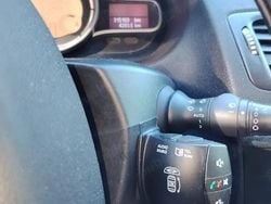 Utilizat 2011 Renault Mégane III Berlinǎ | 2.600 EUR (Preț bun)