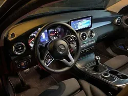 Utilizat 2019 Mercedes 180 Berlinǎ | 19.000 EUR