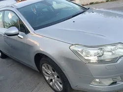 Utilizat 2009 Citroën C5 Break | 2.500 EUR (Preț bun)