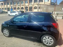 Utilizat 2020 Citroën C1 Hatchback | 5.999 EUR