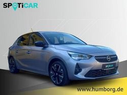 Utilizat 2022 Opel Corsa-e Ultimate Hatchback | 19.015 EUR