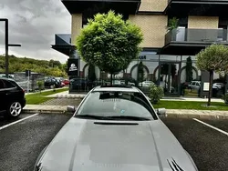Utilizat 2001 BMW 316 | 2.000 EUR