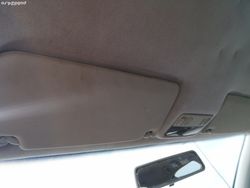 Utilizat 2004 VW Golf IV Hatchback | 1.950 EUR (Puțin scump)