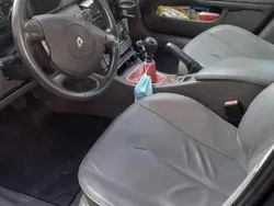 Utilizat 2006 Renault Laguna II Berlinǎ | 3.000 EUR