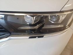 Utilizat 2020 VW T-Roc R SUV | 31.671 EUR