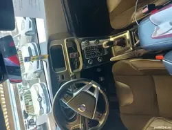 Utilizat 2016 Volvo V40 R-Design Break | 8.300 EUR (Super Preț)