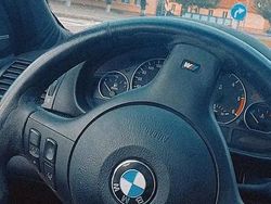 Utilizat 2000 BMW 320 Berlinǎ | 1.800 EUR