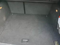 Utilizat 2013 Audi A4 Break | 8.300 EUR (Preț OK)
