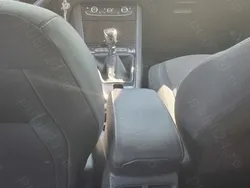 Utilizat 2020 Opel Grandland X SUV | 12.800 EUR (Preț OK)
