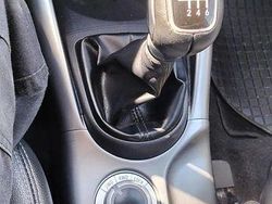 Culoarealb Utilizat 2012 Mitsubishi Outlander SUV | 7.100 EUR (Preț OK)