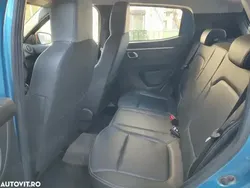 Utilizat 2022 Dacia Spring Hatchback | 8.300 EUR (Preț bun)
