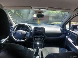 Utilizat 2019 Renault Clio IV Hatchback | 7.400 EUR (Preț OK)