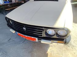 Utilizat 1988 Dacia 1310 Berlinǎ | 1.900 EUR