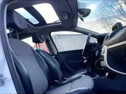 Utilizat 2010 Renault Clio II | 3.000 EUR (Scump)