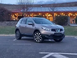 Utilizat 2012 Nissan Qashqai SUV | 6.900 EUR (Preț OK)