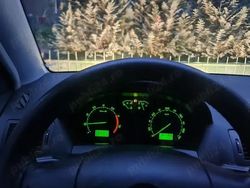 Utilizat 2004 Skoda Fabia Berlinǎ | 1.100 EUR (Puțin scump)