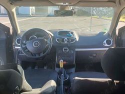 Utilizat 2008 Renault Clio GrandTour Break | 2.000 EUR