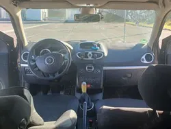 Utilizat 2008 Renault Clio GrandTour Break | 2.000 EUR