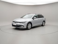 Utilizat 2021 VW Golf VIII | 19.400 EUR (Preț OK)