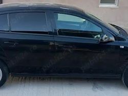 Utilizat 2006 Opel Astra Hatchback | 1.500 EUR (Preț OK)
