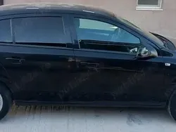 Utilizat 2006 Opel Astra Hatchback | 1.500 EUR (Preț OK)