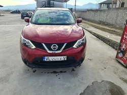 Utilizat 2014 Nissan Qashqai SUV | 10.800 EUR (Super Preț)