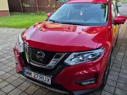Utilizat 2019 Nissan X-Trail SUV | 21.500 EUR