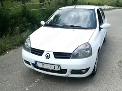 Utilizat 2008 Renault Clio Symbol Berlinǎ | 750 EUR