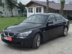 Utilizat 2006 BMW 525 Berlinǎ | 7.000 EUR
