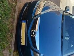 Utilizat 2006 Mazda 6 Hatchback | 1.900 EUR (Puțin scump)