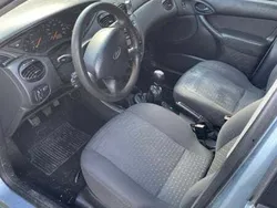 Utilizat 2007 BMW 318 Berlinǎ | 2.800 EUR (Preț OK)