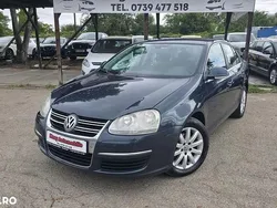 Culoaregri Utilizat 2010 VW Jetta Comfortline Berlinǎ | 3.999 EUR (Preț OK)
