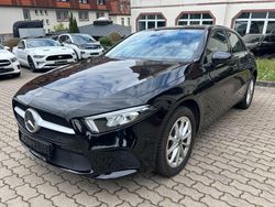 Utilizat 2022 Mercedes A250 Business | 24.071 EUR