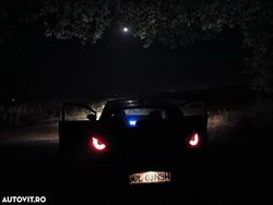 Culoarenegru Utilizat 2011 Seat Ibiza Ecomotive Hatchback | 3.500 EUR (Preț OK)