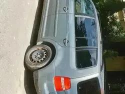 Utilizat 2005 VW Touran Monovolum | 2.100 EUR (Preț OK)