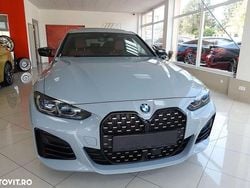 Culoaregri Utilizat 2022 BMW M440 M Sport Berlinǎ | 48.900 EUR (Scump)