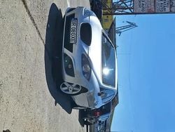 Utilizat 2010 Seat Leon Hatchback | 3.900 EUR (Preț OK)