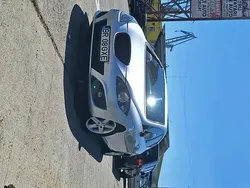 Utilizat 2010 Seat Leon Hatchback | 4.200 EUR (Preț OK)