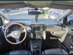 Utilizat 2005 VW Golf V Hatchback | 3.400 EUR
