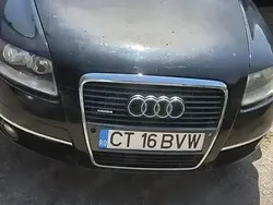 Utilizat 2006 Audi A6 Break | 3.500 EUR