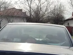 Utilizat 2009 Dacia Logan Berlinǎ | 2.800 EUR (Puțin scump)