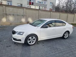 Utilizat 2020 Skoda Octavia Break | 13.100 EUR (Preț OK)