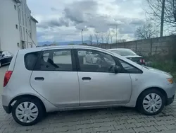 Utilizat 2009 Mitsubishi Colt Berlinǎ | 1.200 EUR
