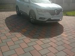 Utilizat 2018 Renault Koleos SUV | 19.200 EUR