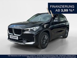Utilizat 2024 BMW X1 SUV | 48.511 EUR
