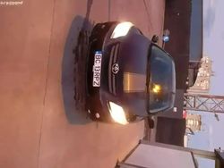 Utilizat 2007 Toyota Corolla Berlinǎ | 3.590 EUR